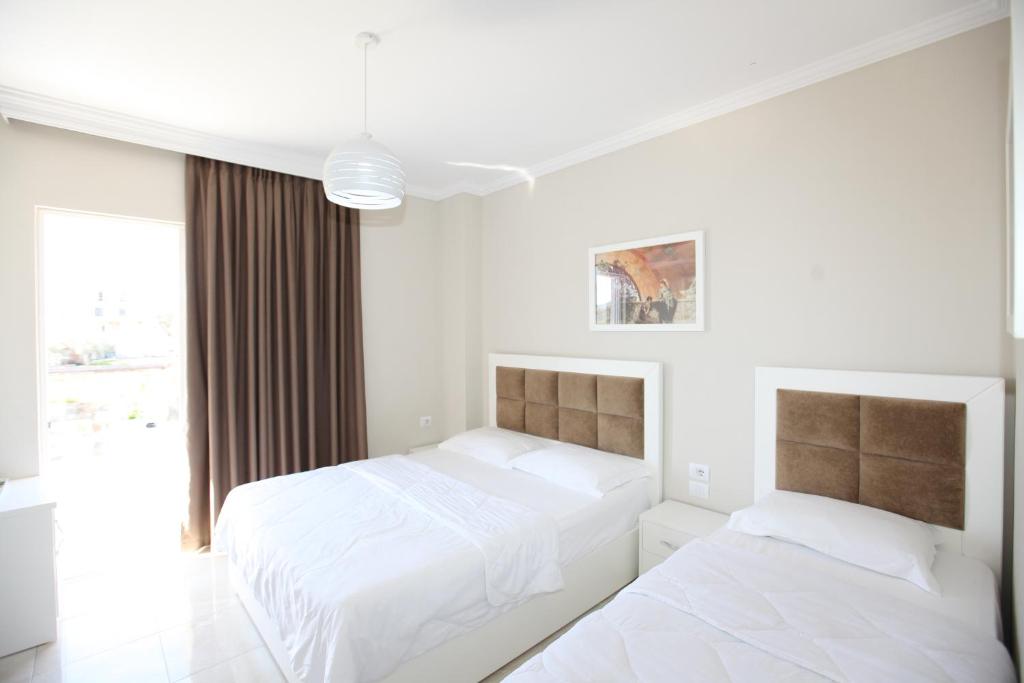 Standard Triple Room 4