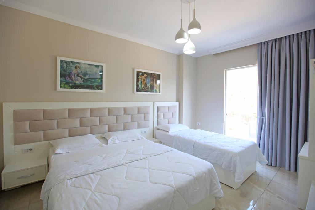 Standard Triple Room 1