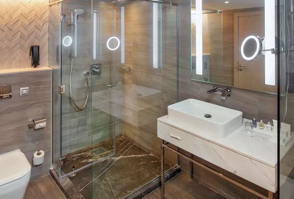Suite 2