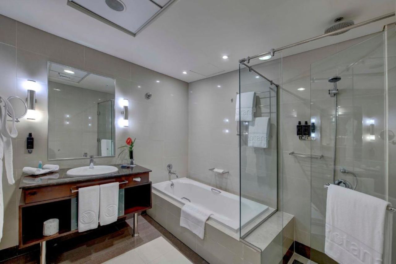 Suite 3