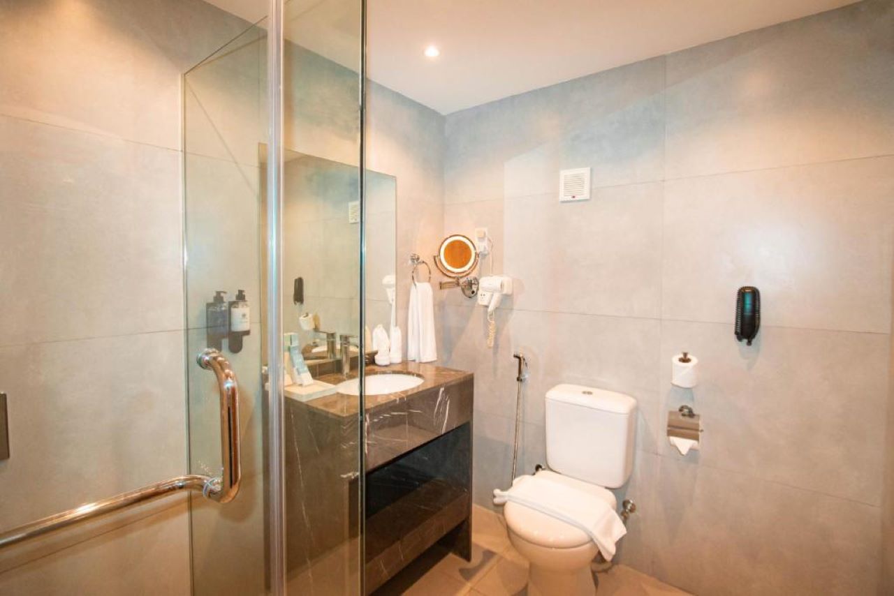 Premium Room 3