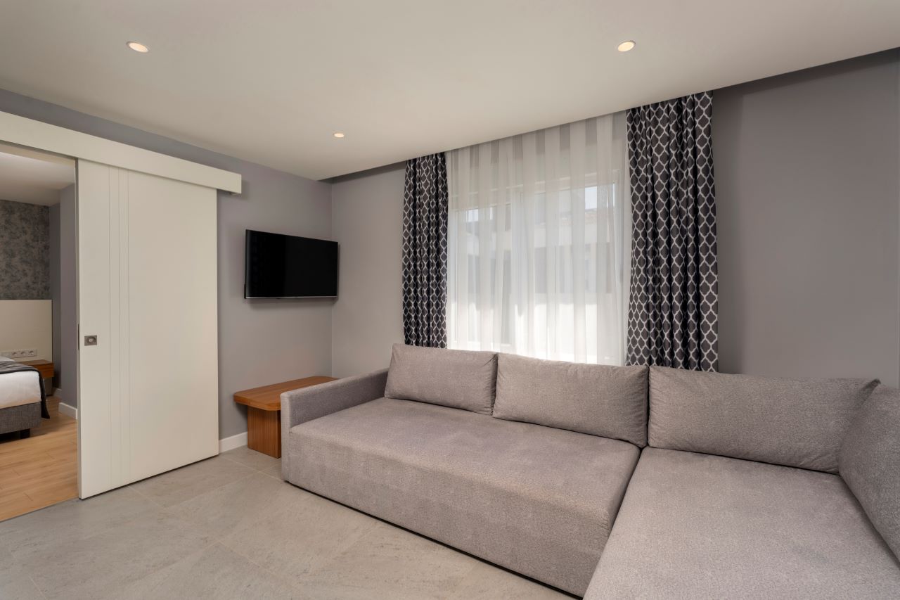 Superior Room 2