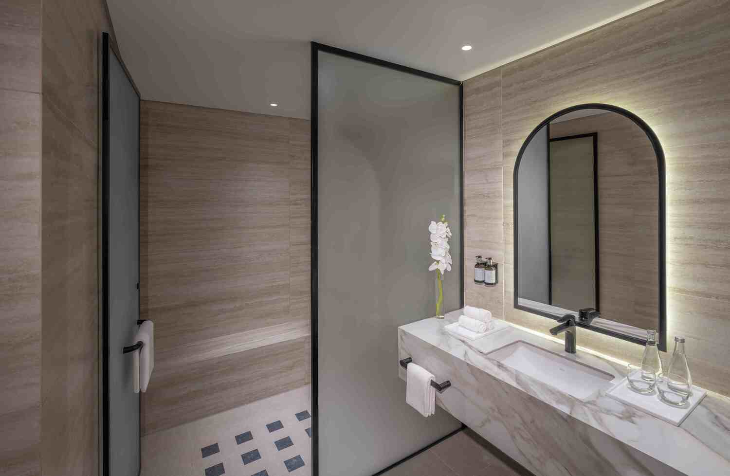 Superior Room 3