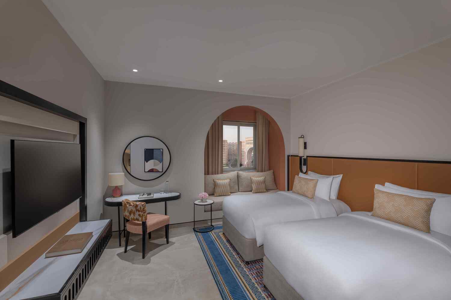 Superior Room 2