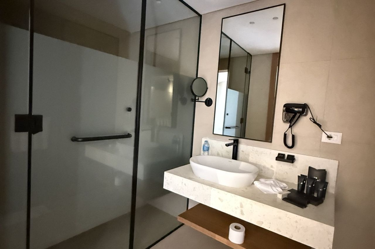 Standard Room 2