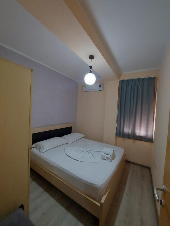 3st Floor Apt 1+1 With Balcony & Kitchen 1
