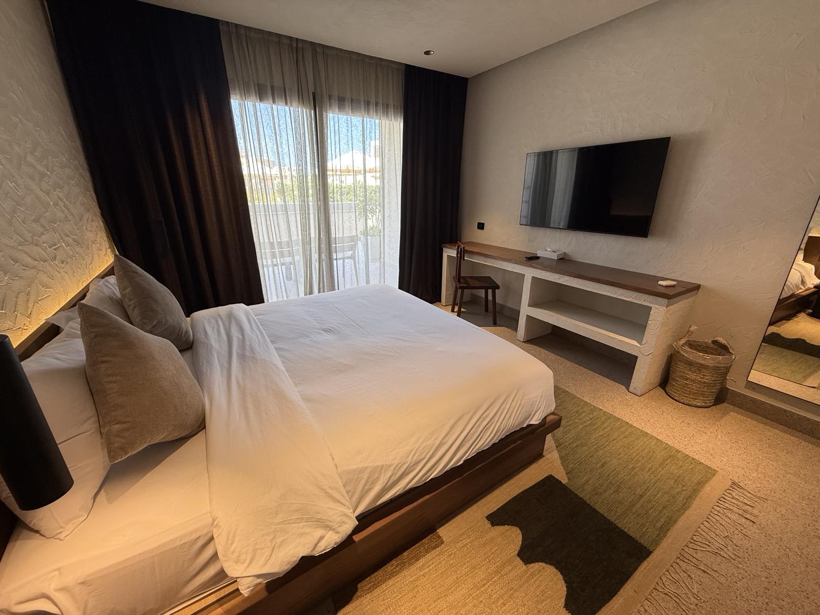 Premier Room 2