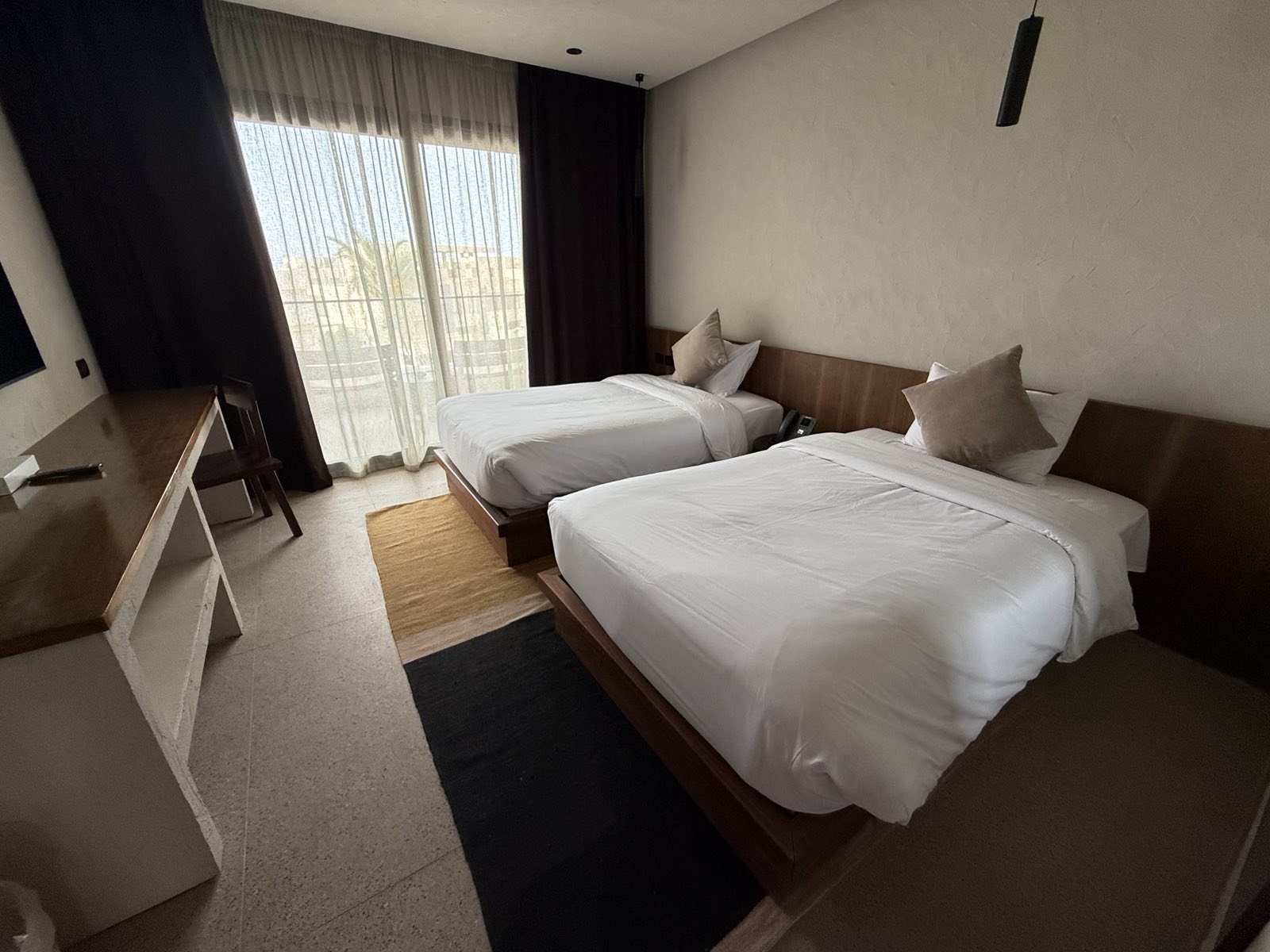 Premier Room 3