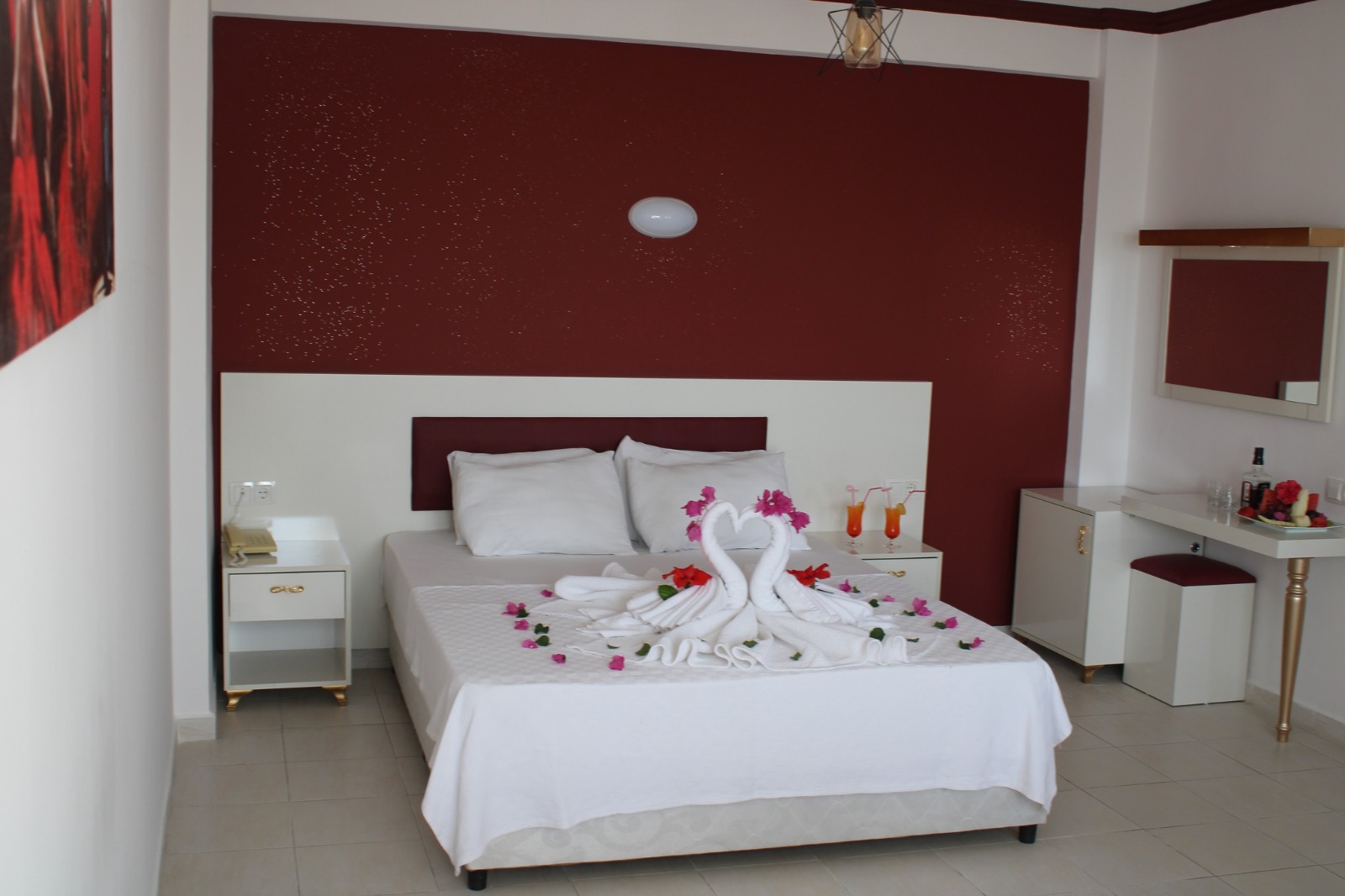 Large Room 2