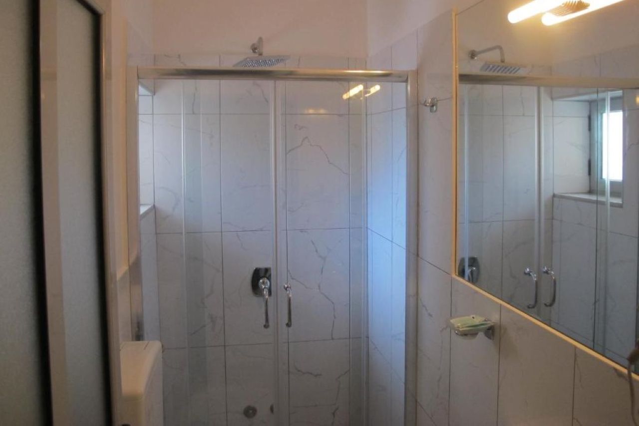 Triple Room 3