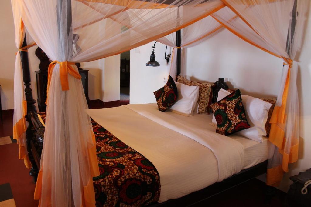 Presidential Suite 2