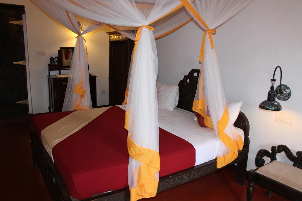 Presidential Suite 3