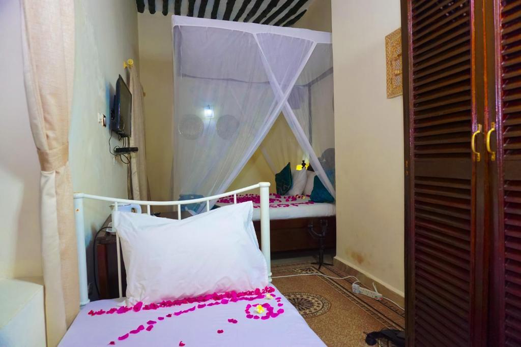Superior Room 1