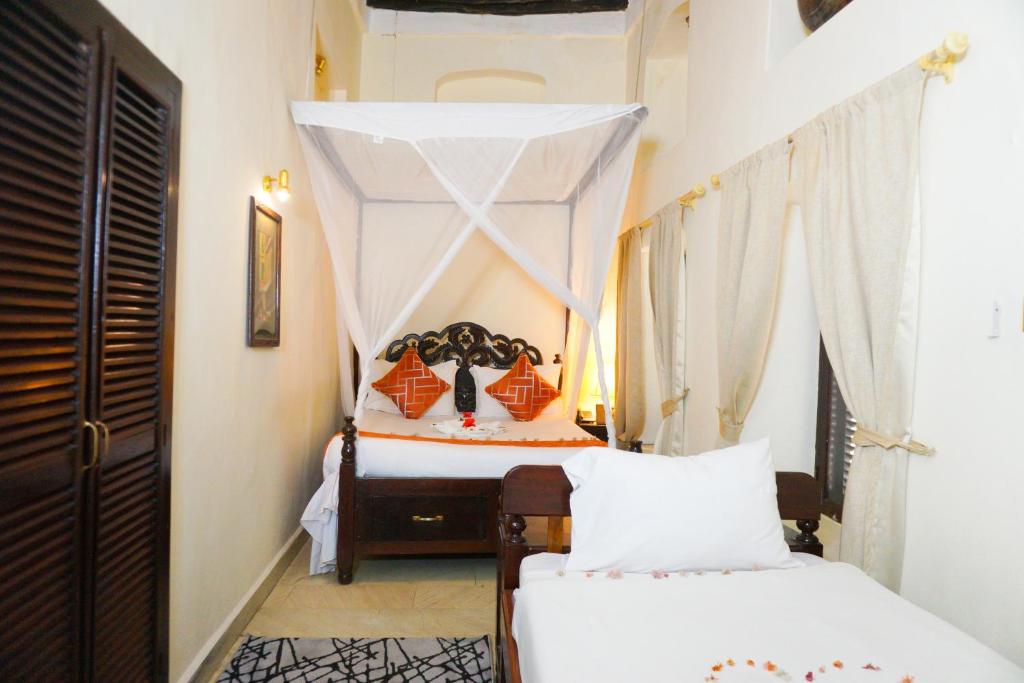 Superior Room 3