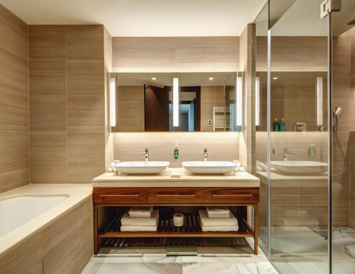 Portonovi Suites Sea View 3