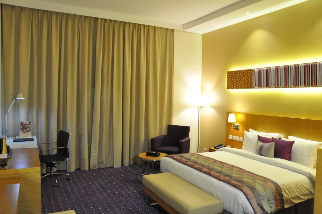 Superior Room 2