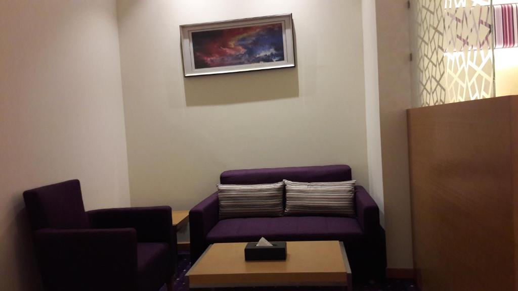 Superior Room 3