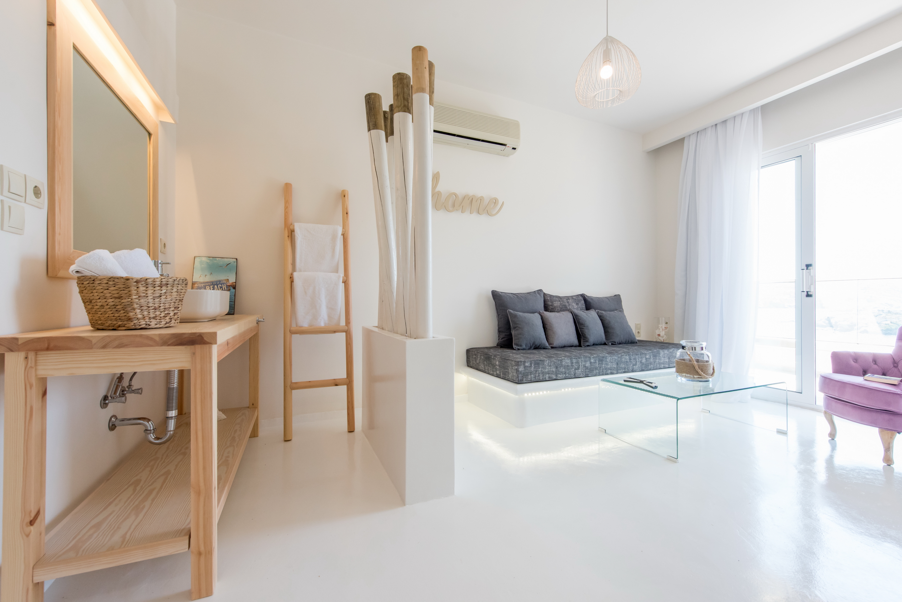 Suite 3