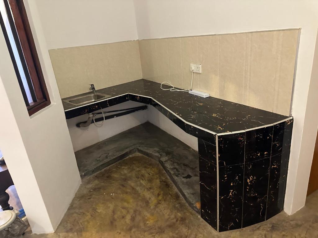 Family Apartment 3