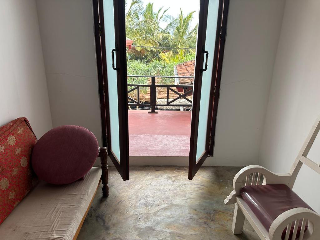 Family Apartment 2