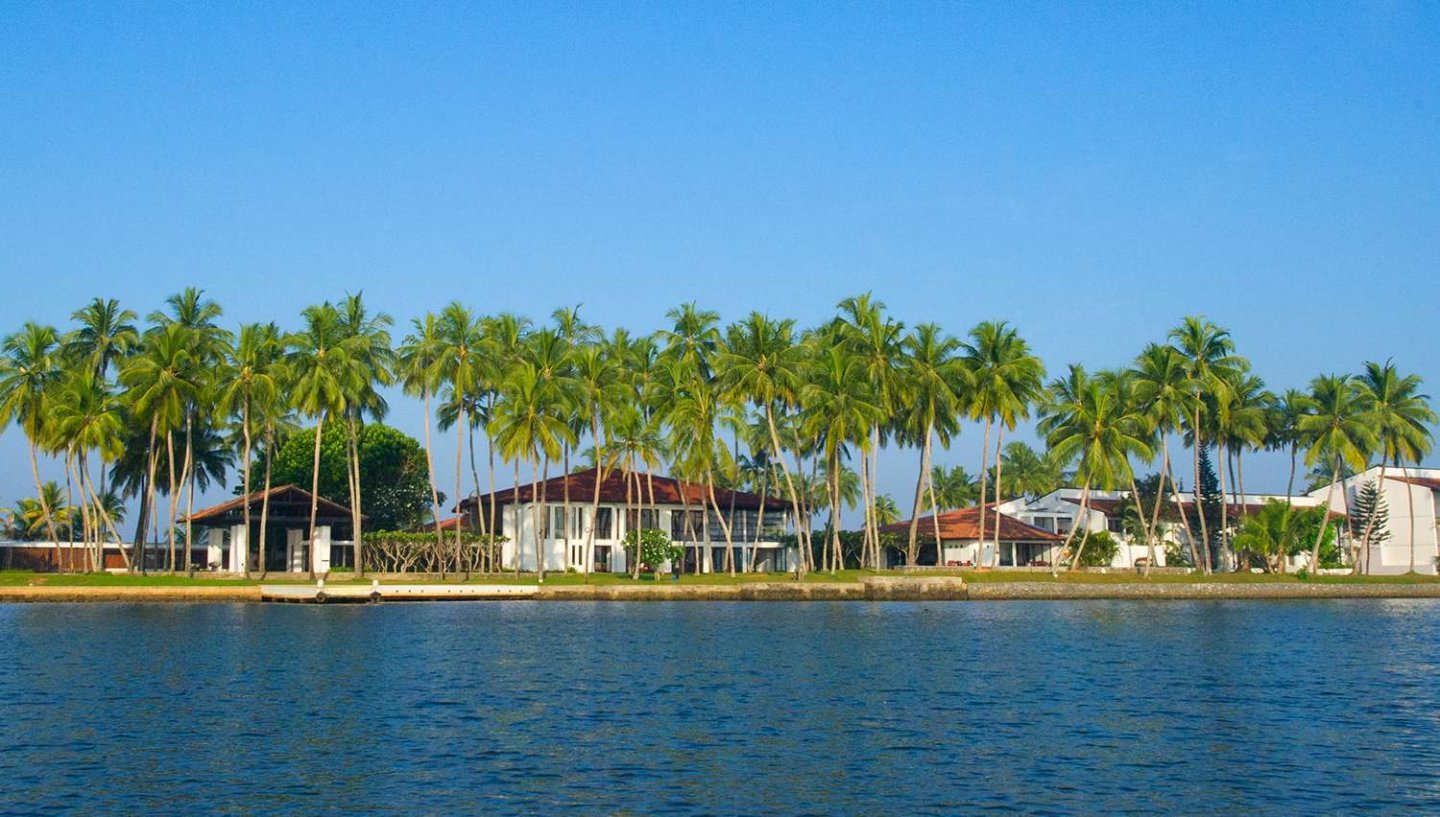 Avani Kalutara