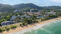 Thavorn Palm Beach