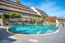Orchidacea Resort Kata Beach
