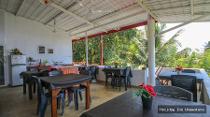 Holiday Inn Unawatuna