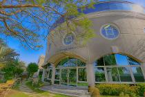 Sharjah Premiere Hotel & Resort
