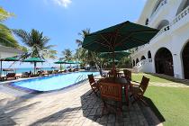 Joe'S Resort Bentota