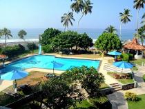 Hotel Lanka Super Corals