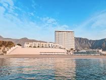 Royal M By Gewan Hotel & Resort Al Aqah