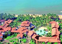 Royal Palms Beach Hotel