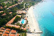 Futura Style Baia Tropea