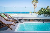 Niriides Palace Hotel