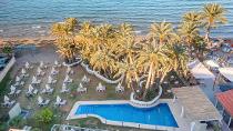 Zeus Hotels Palm Beach