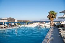 Elounda Akti Olous