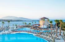 Selectum Colours Bodrum
