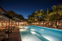 Veranda Tamarin Hotel