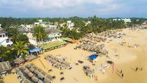 Ritas Hotel