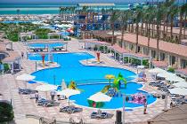 Sunrise Serano Aqua Park Resort (Ex. Riviera Aqua Park Resort)