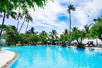Hoang Ngoc Beach Resort