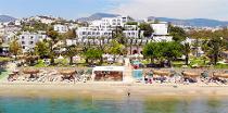 Royal Asarlik Beach & Spa