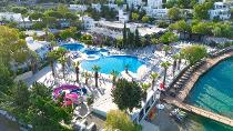 Labranda Tmt Resort
