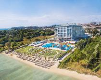 Liberty Golf & Resort Kusadasi