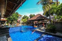 Legian Village