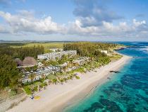 Radisson Blu Poste Lafayette Resort & SPA