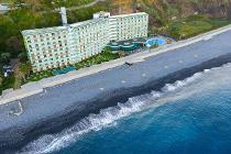 Pestana Ocean Bay