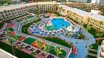 Xperience Kiroseiz Premier Aqua Park