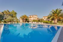 Rada Siri Hotel (Montepaone Lido)